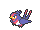 Hélédelle