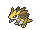 Sablaireau