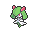 Kirlia