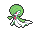 Gardevoir