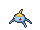 Arakdo