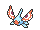 Maskadra