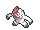 Vigoroth