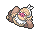 Monaflèmit
