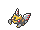 Ninjask