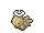 Munja