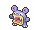 Ramboum