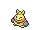Makuhita