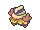 Hariyama