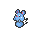 Azurill