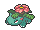Florizarre