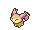Skitty