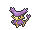 Delcatty