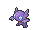 Ténéfix