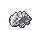 Galegon