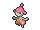 Charmina