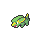 Dynavolt