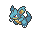 Nidoqueen