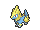 Élecsprint
