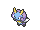 Lumivole