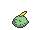 Gloupti