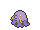 Avaltout