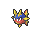 Carvanha