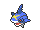 Sharpedo