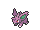 Nidoran♂