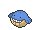 Wailmer