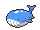 Wailord