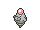 Spoink