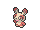 Spinda
