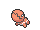 Kraknoix