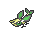 Vibraninf