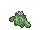 Cacnea