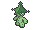 Cacturne