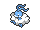 Altaria
