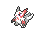 Mangriff