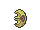 Séléroc