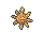 Solaroc