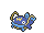 Barbicha