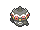 Kaorine