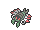 Anorith