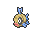 Barpau