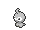 Morphéo