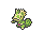 Kecleon