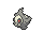 Skelénox