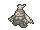 Téraclope