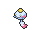 Éoko